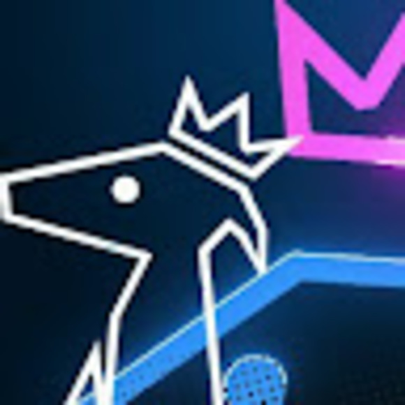 Meet your Posher, R - Picture 1 of 1